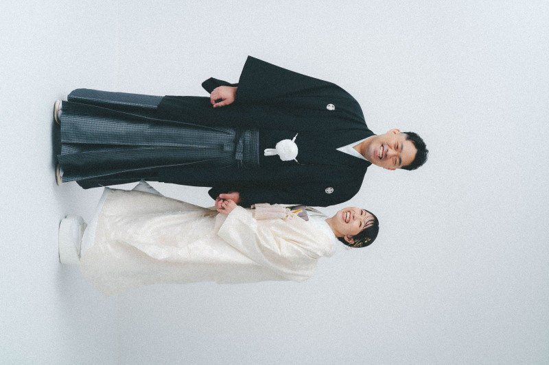 和装スタジオ＋