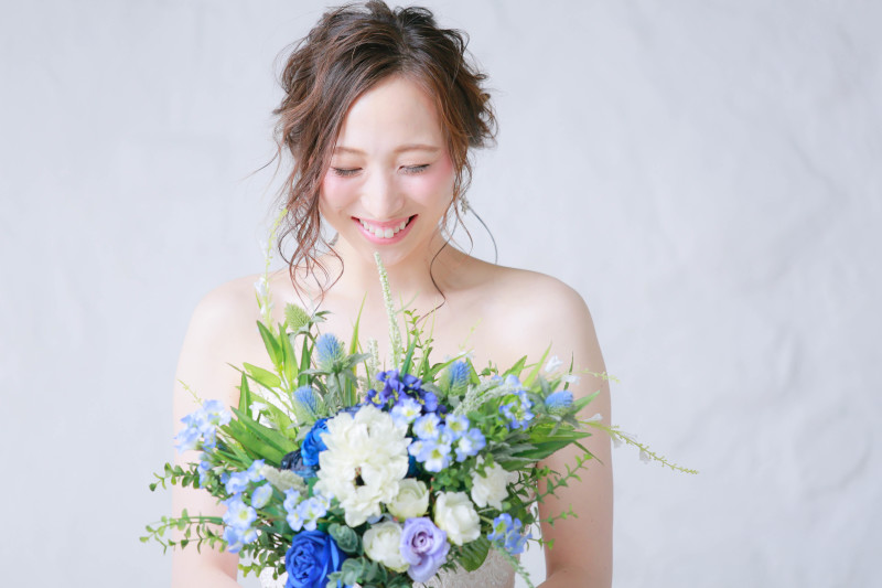 ハウススタジオ