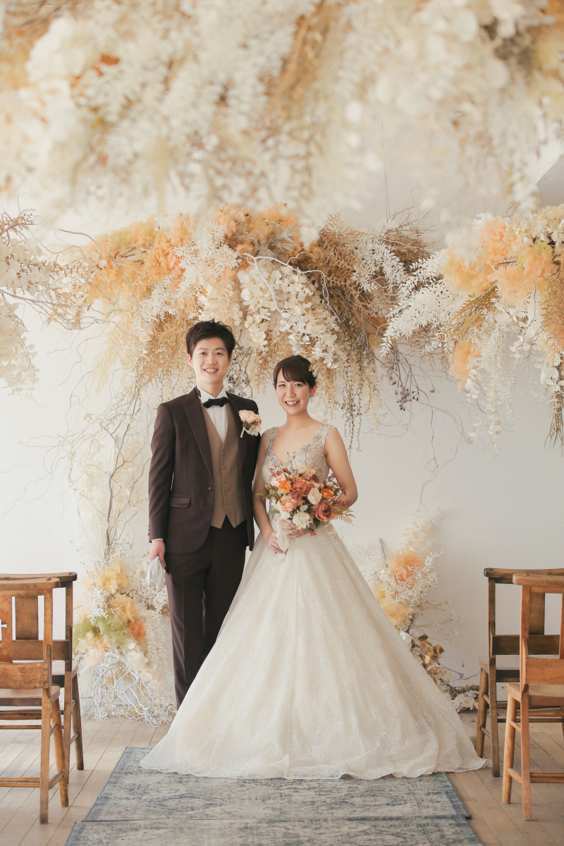 チャペルスタジオ