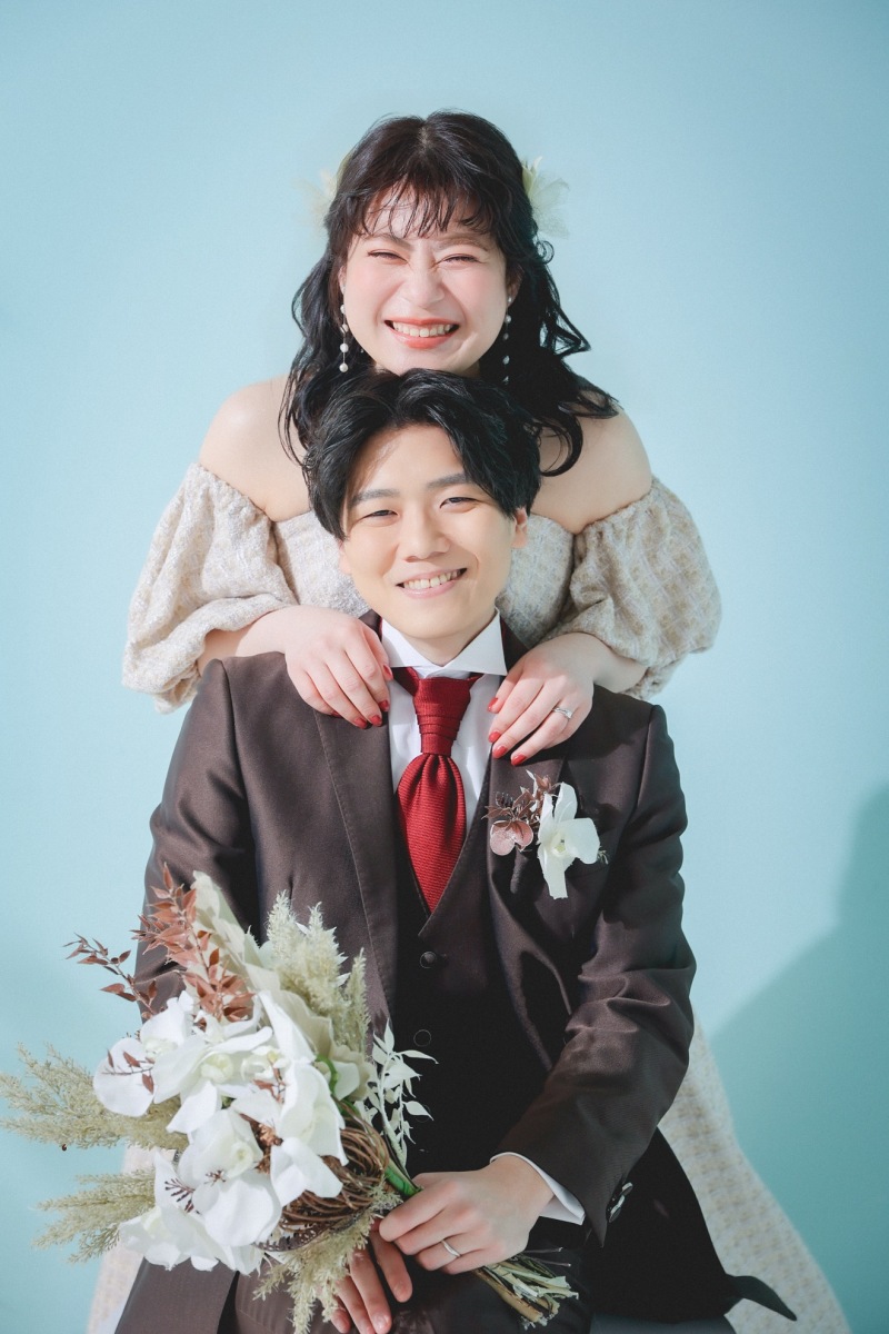 ハウススタジオ