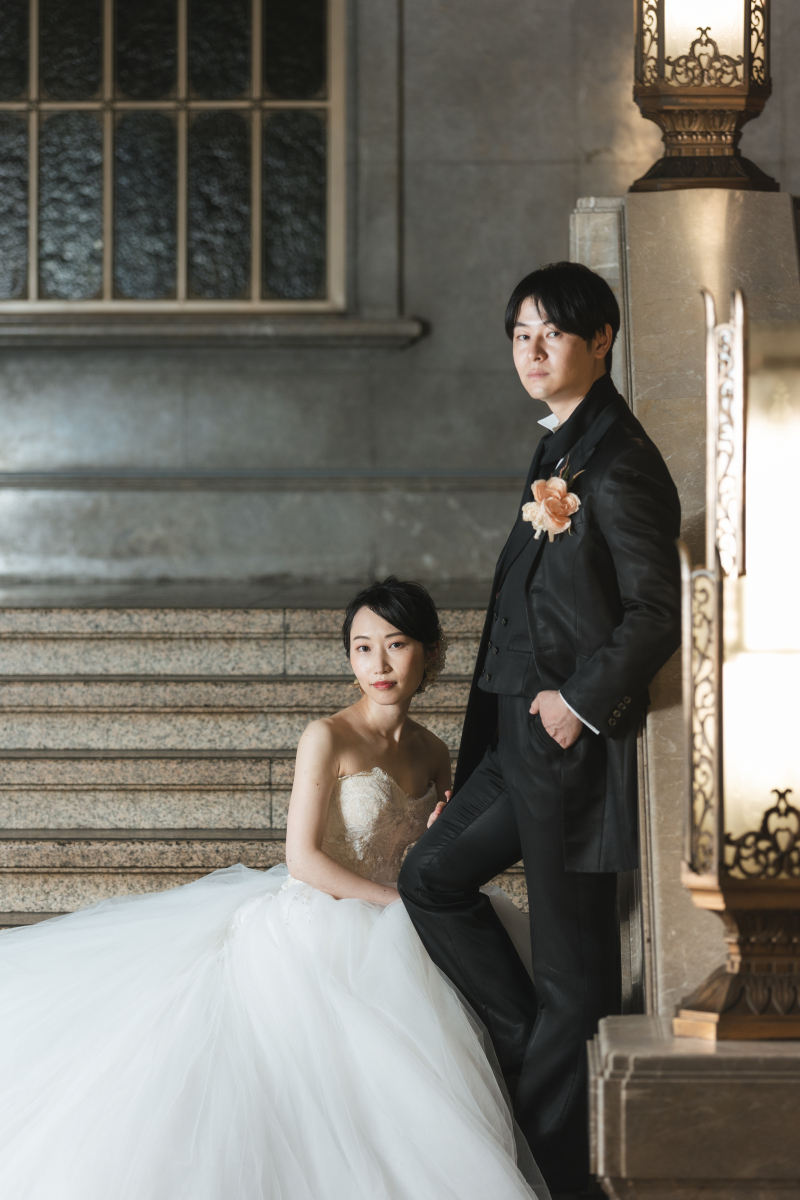 ありがとうございました!