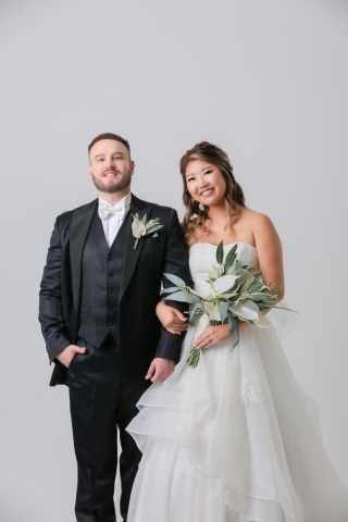 洋装スタジオ＋