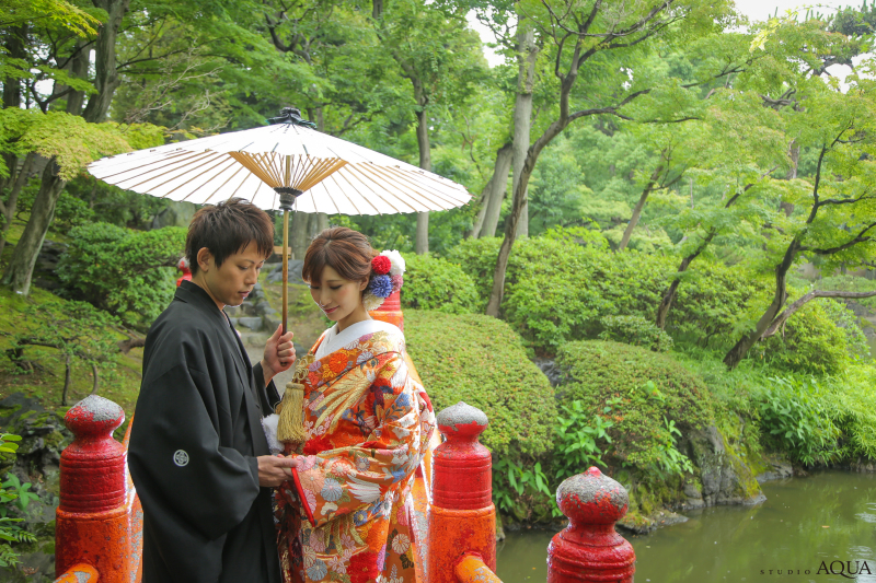 記憶に残る1日に 〜大雨〜