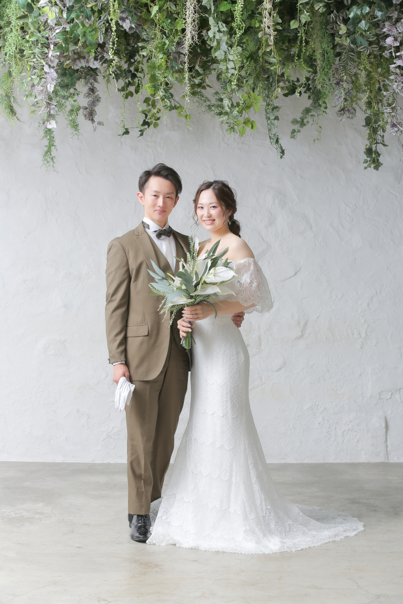 ハウススタジオ