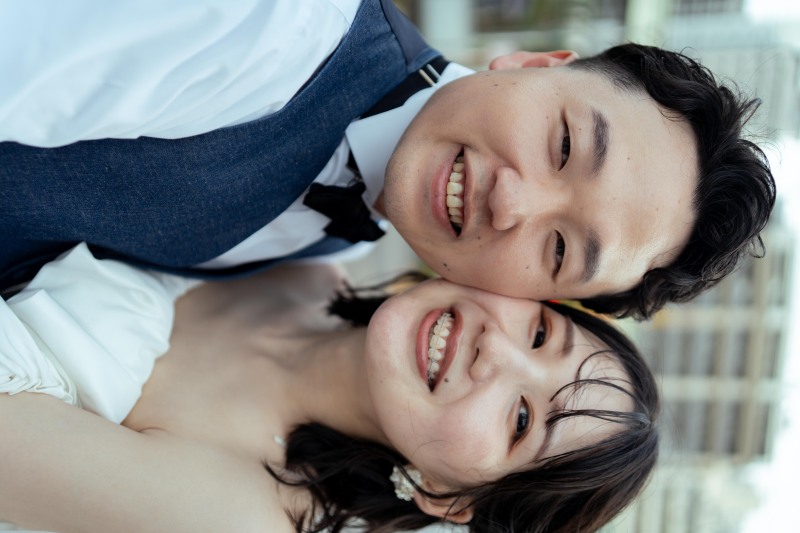 ご撮影お疲れ様でした