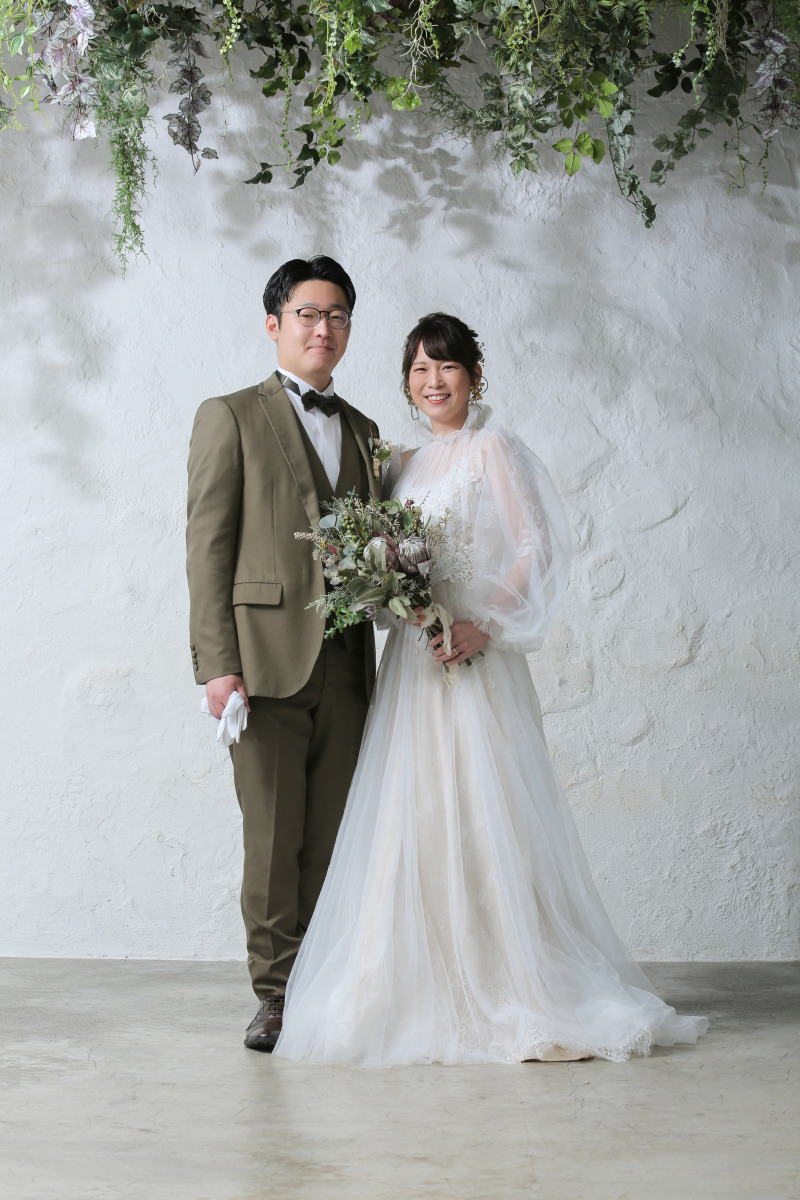 ハウススタジオ