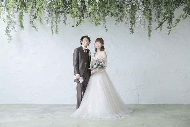 ハウススタジオ