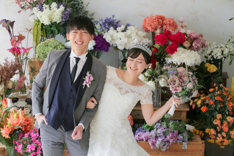 ありがとうございました!