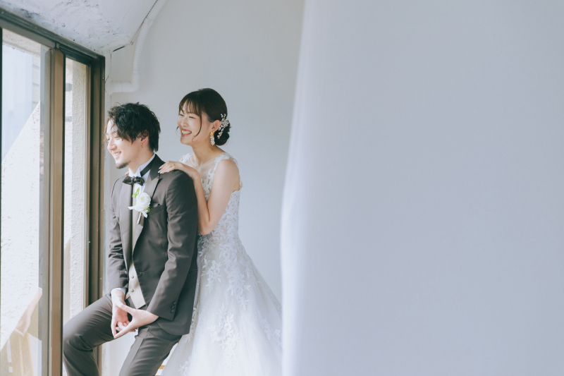 ありがとうございました！