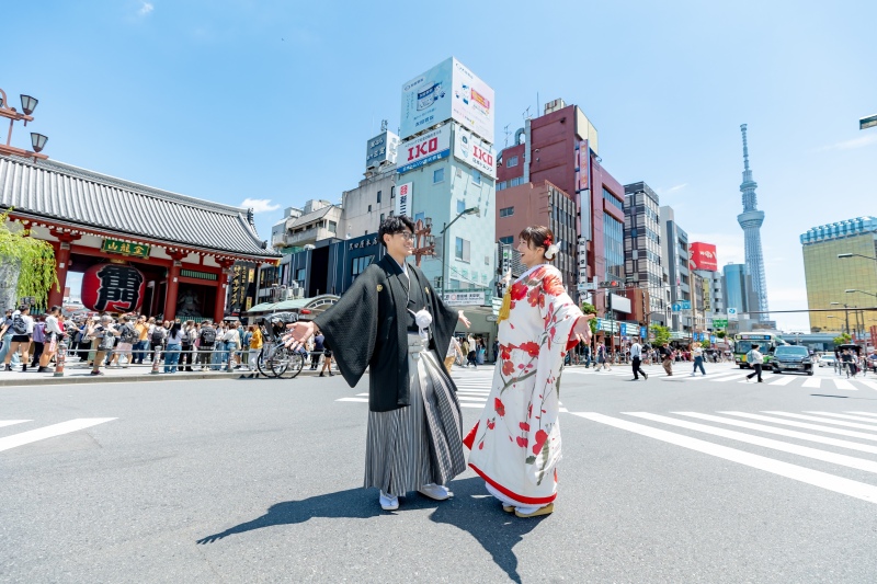 こんにちは!