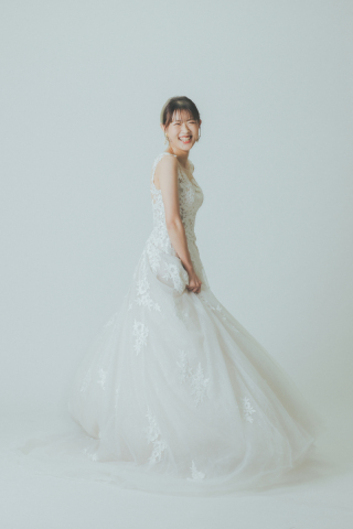 自由に楽しく！！