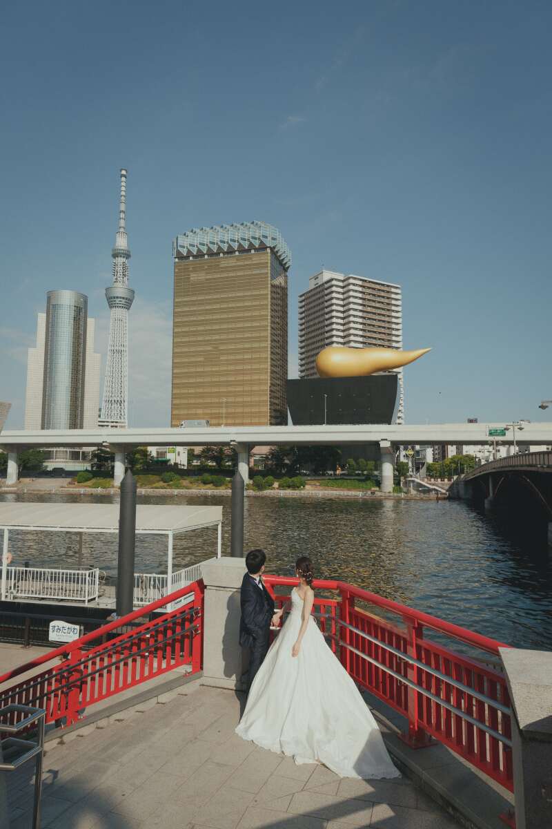 浅草といえば！