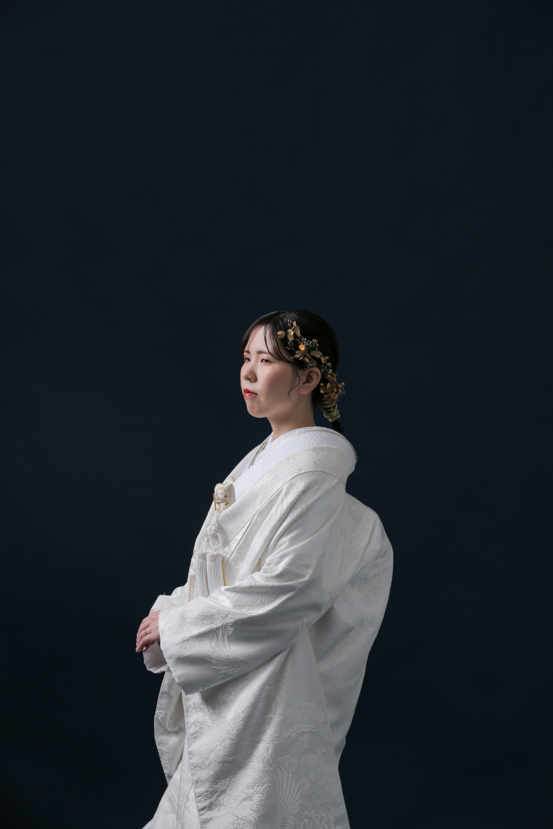 和装スタジオplus