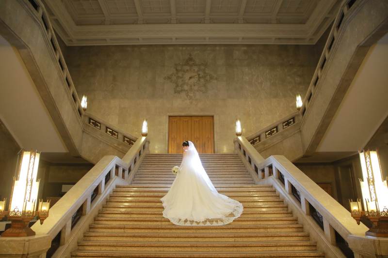 洋装ロケーション3