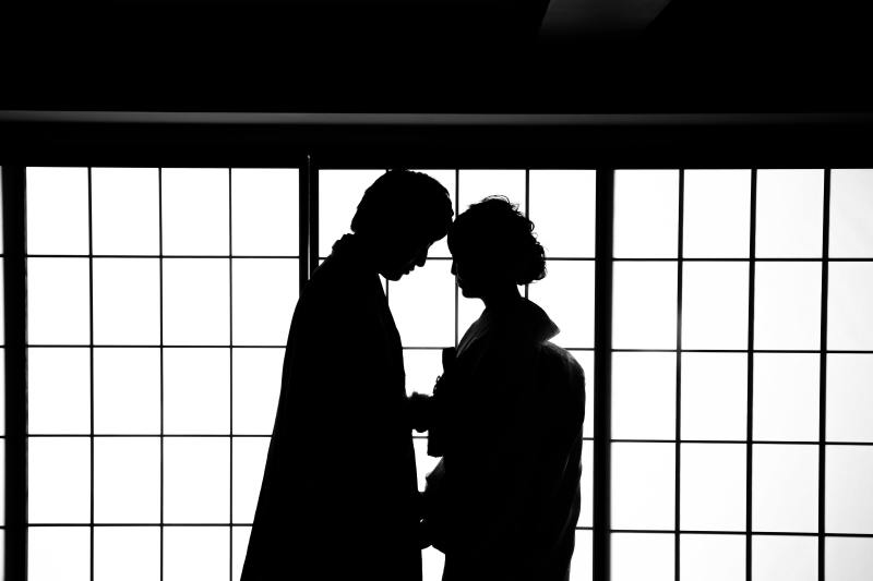 アルバムの表紙にも大人気！