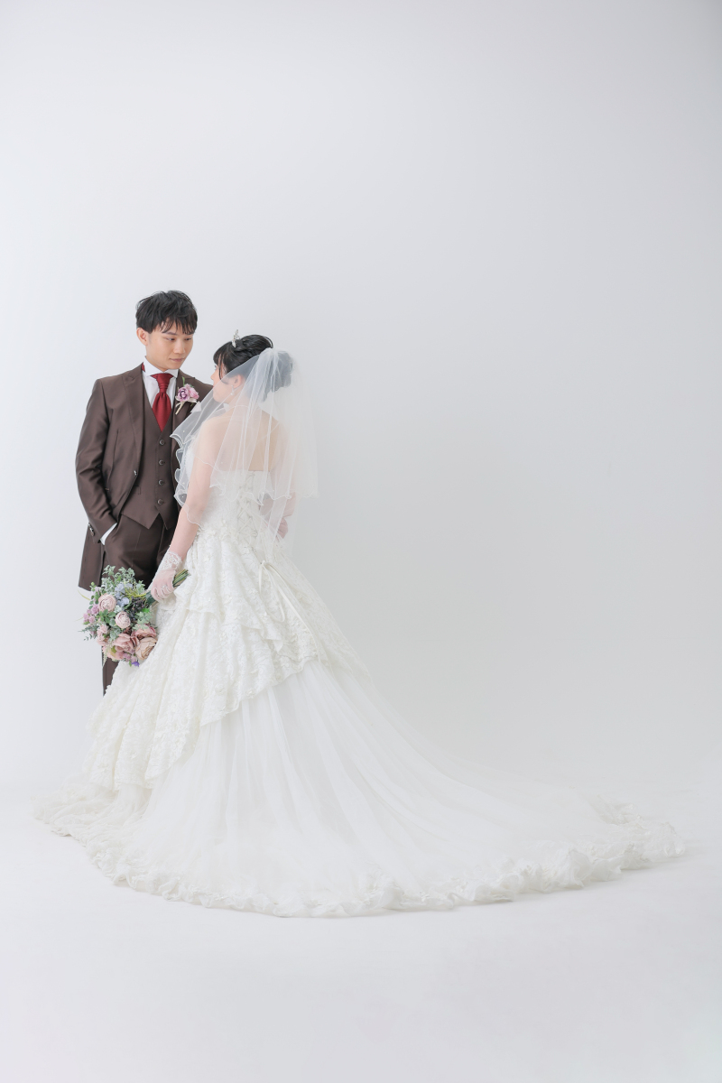 バックショット