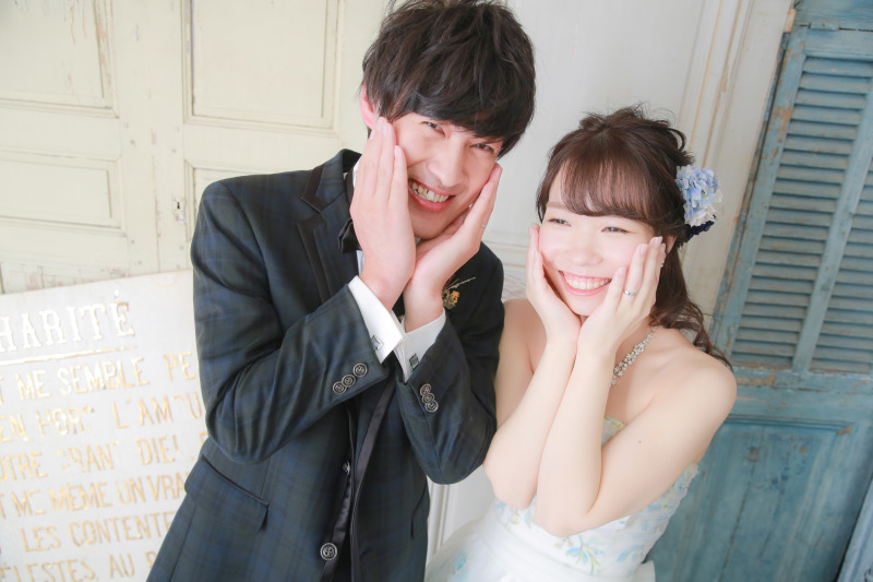 ハウススタジオ