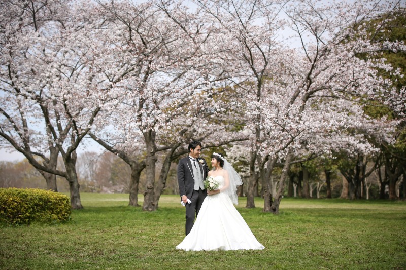 時期によっては