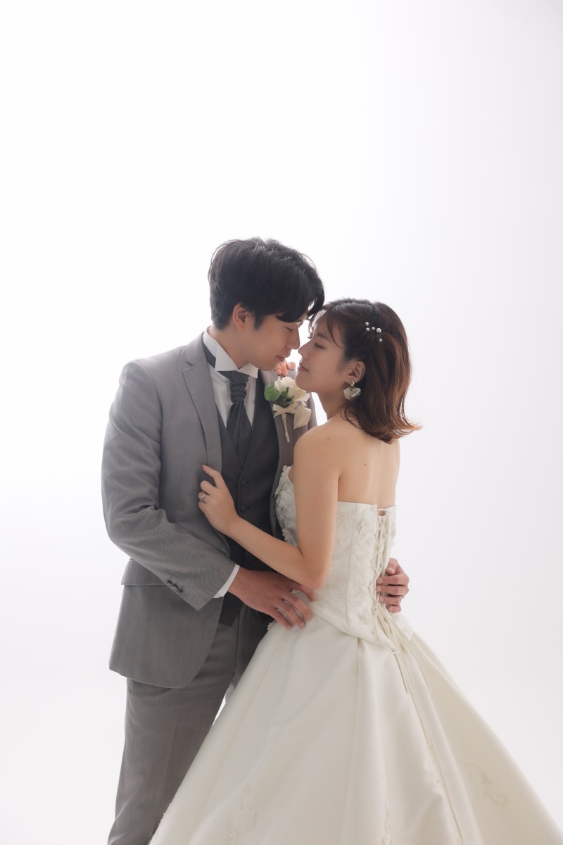 ハウススタジオ