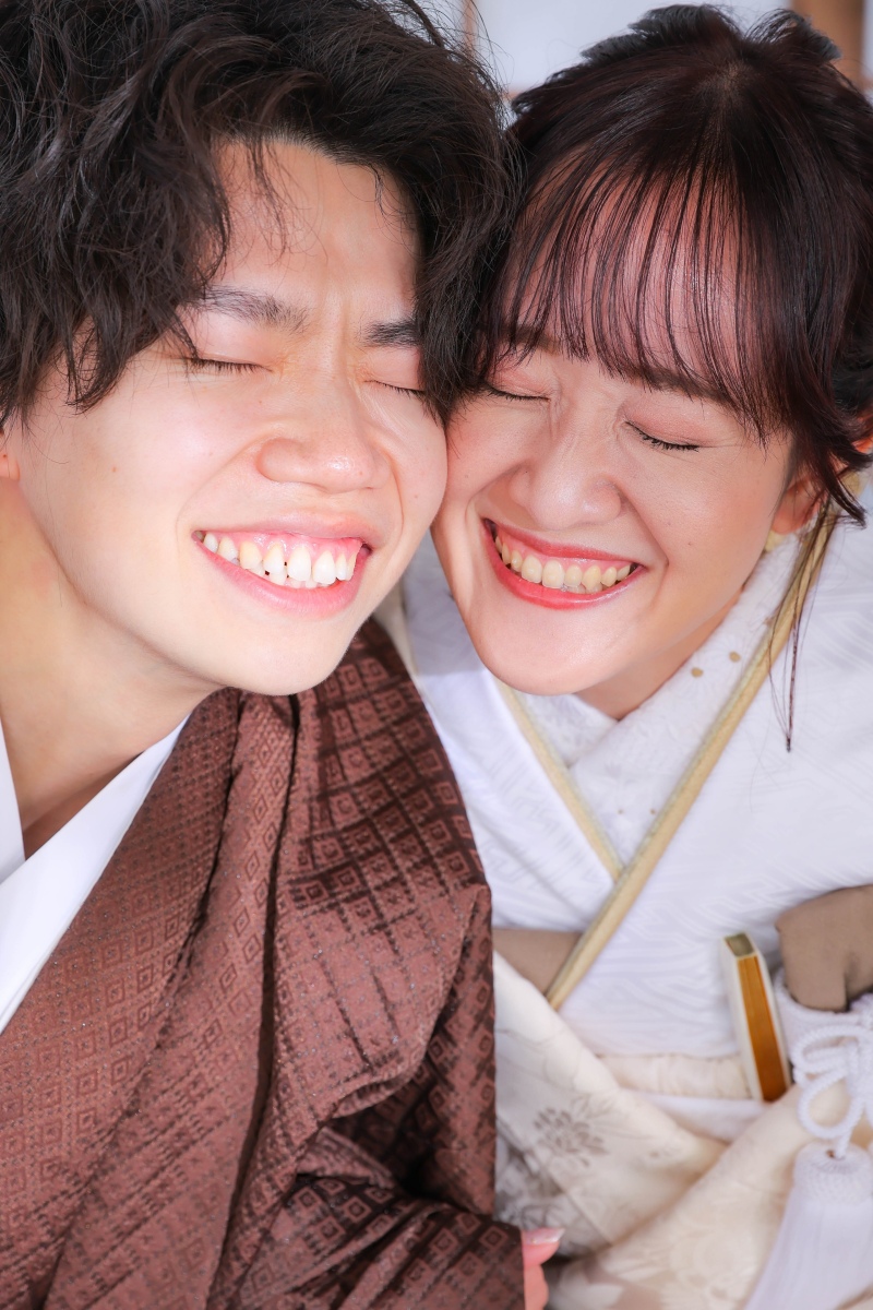 ありがとうございました！