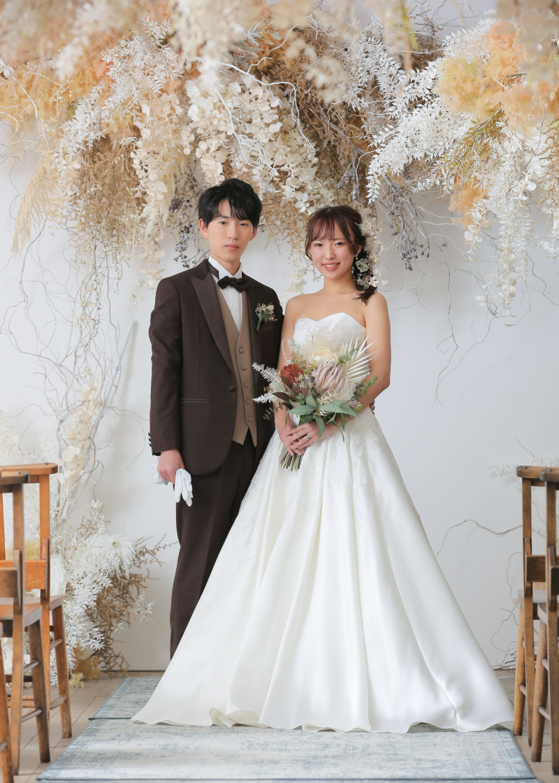 チャペルスタジオ