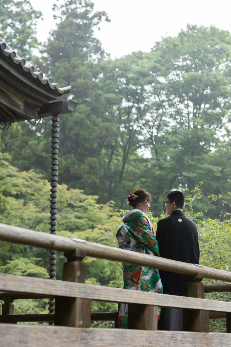 妙本寺ロケーションプラン5