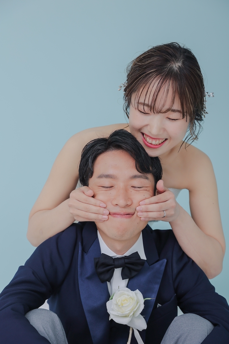 ハウススタジオ