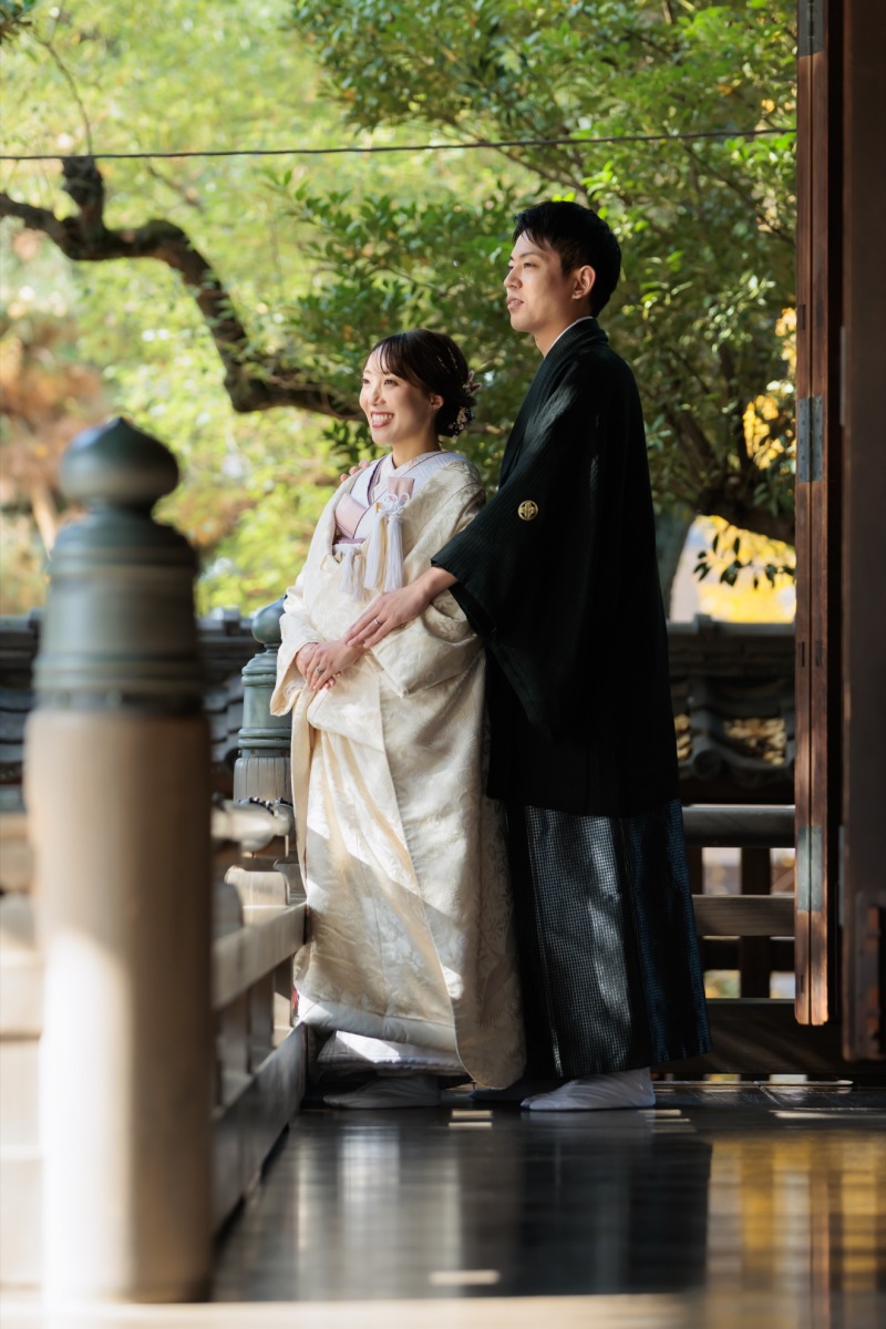 日差しを眺めて