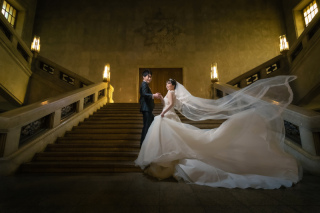 東京国立博物館