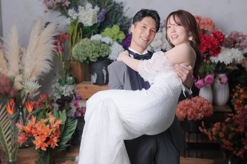 ハウススタジオ