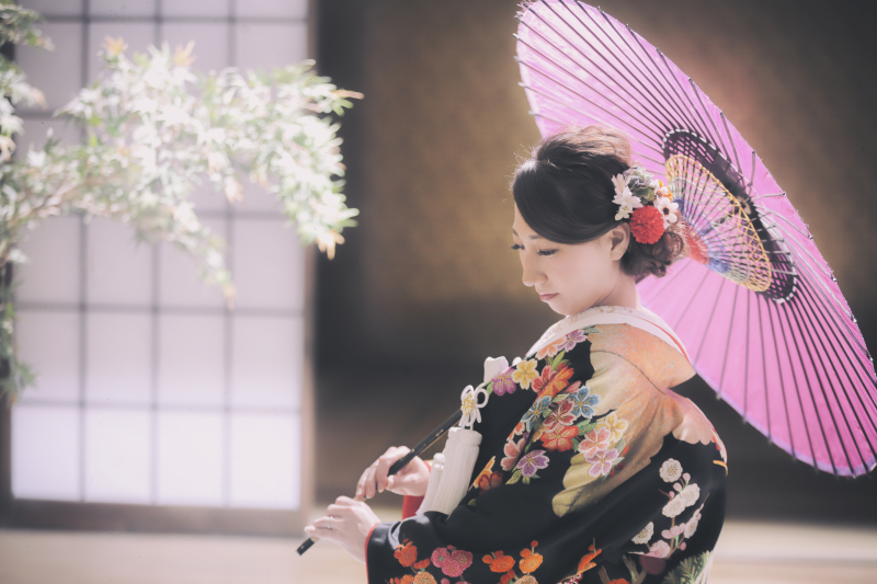 こんな写真も！