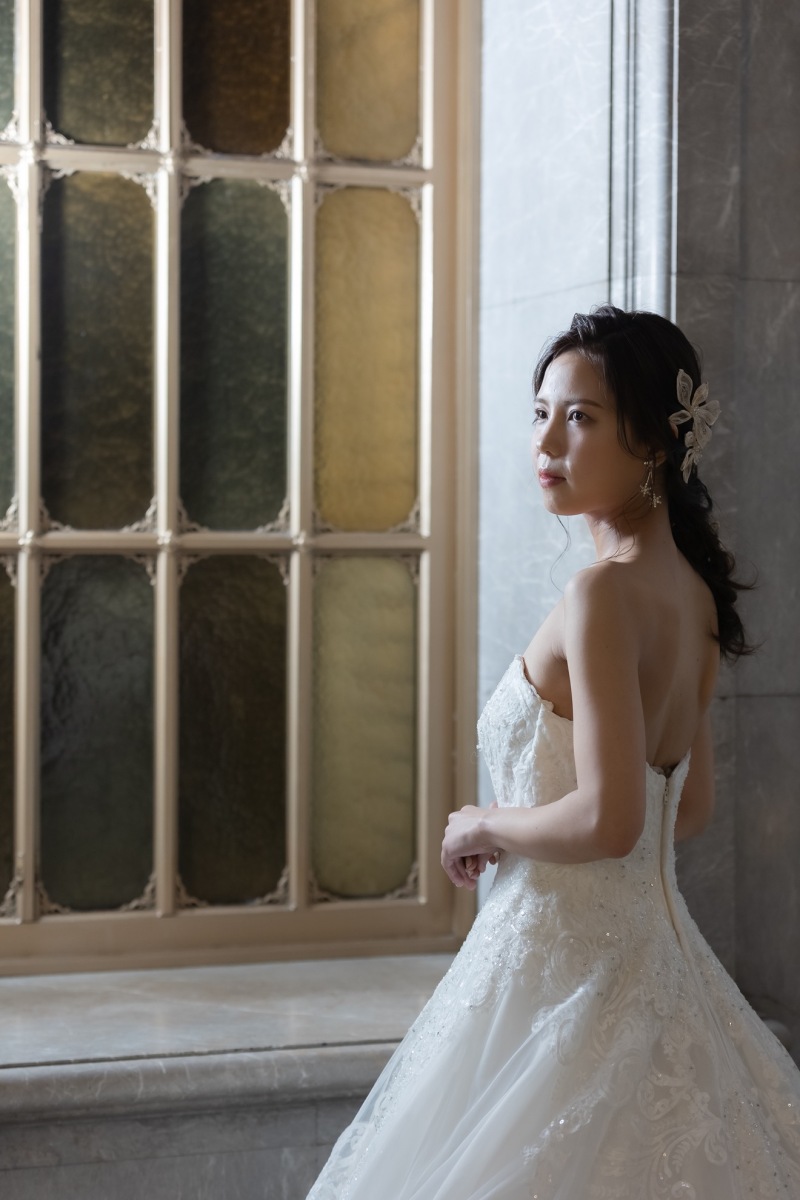 東京国立博物館