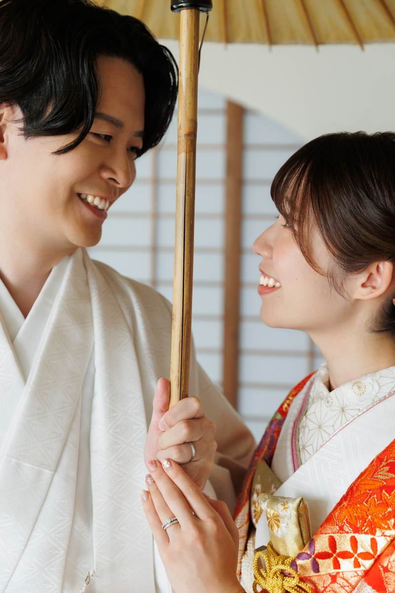 手元も入れて