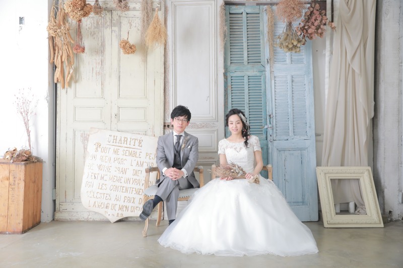 ハウススタジオ