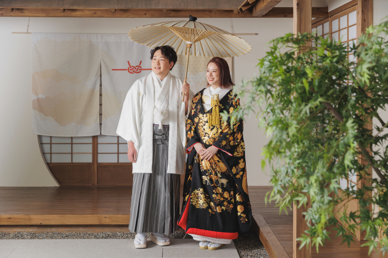 和洋スタジオプラン