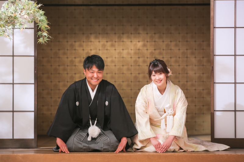 この1枚は残しておきたい