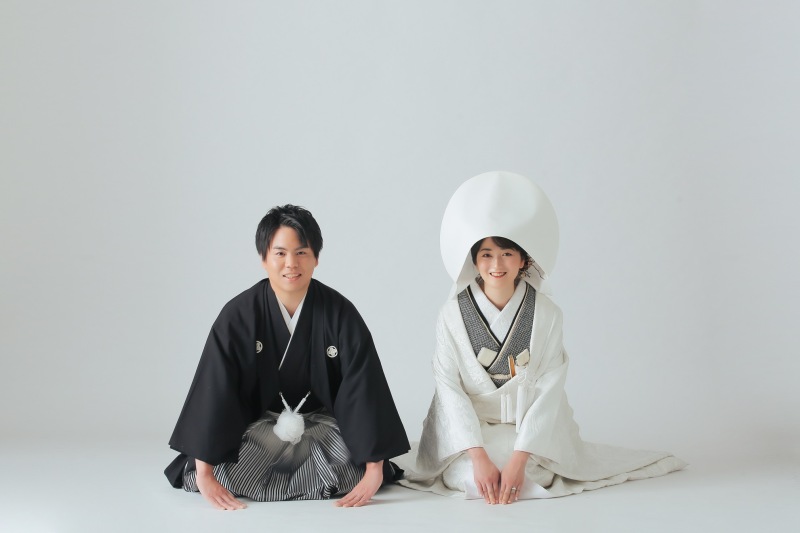 和装スタジオPLUS 10