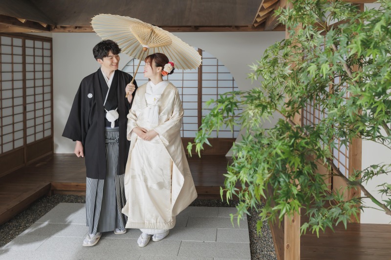 前に一歩踏み出す