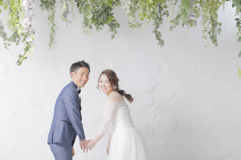 自分たちらしく