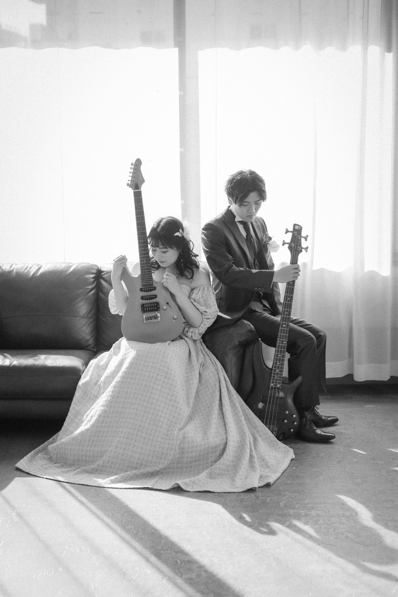 ハウススタジオ