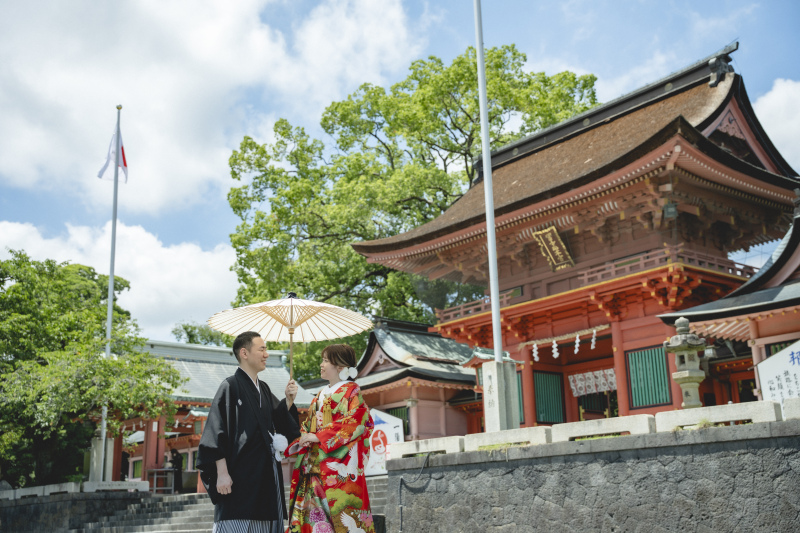 富士和装ロケーション