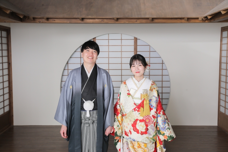 ありがとうございました！