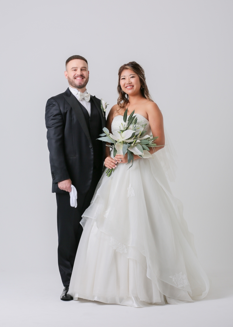 洋装スタジオ＋