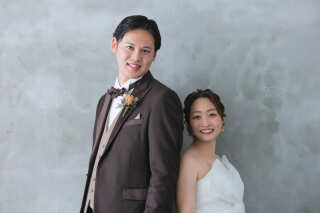 洋装スタジオ☺︎