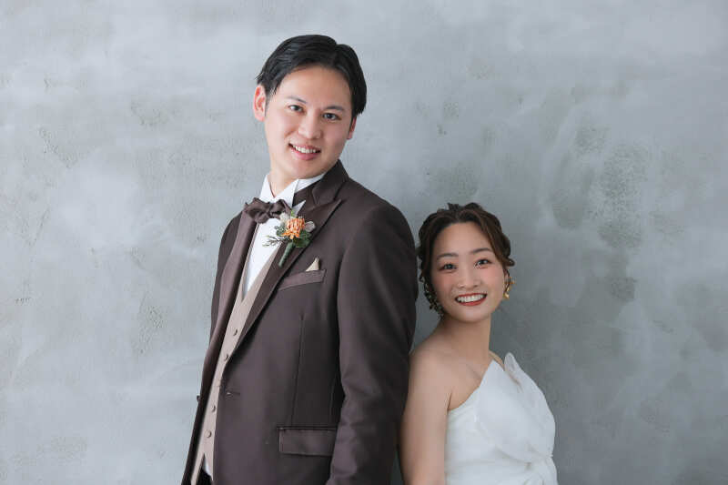 洋装スタジオ☺︎