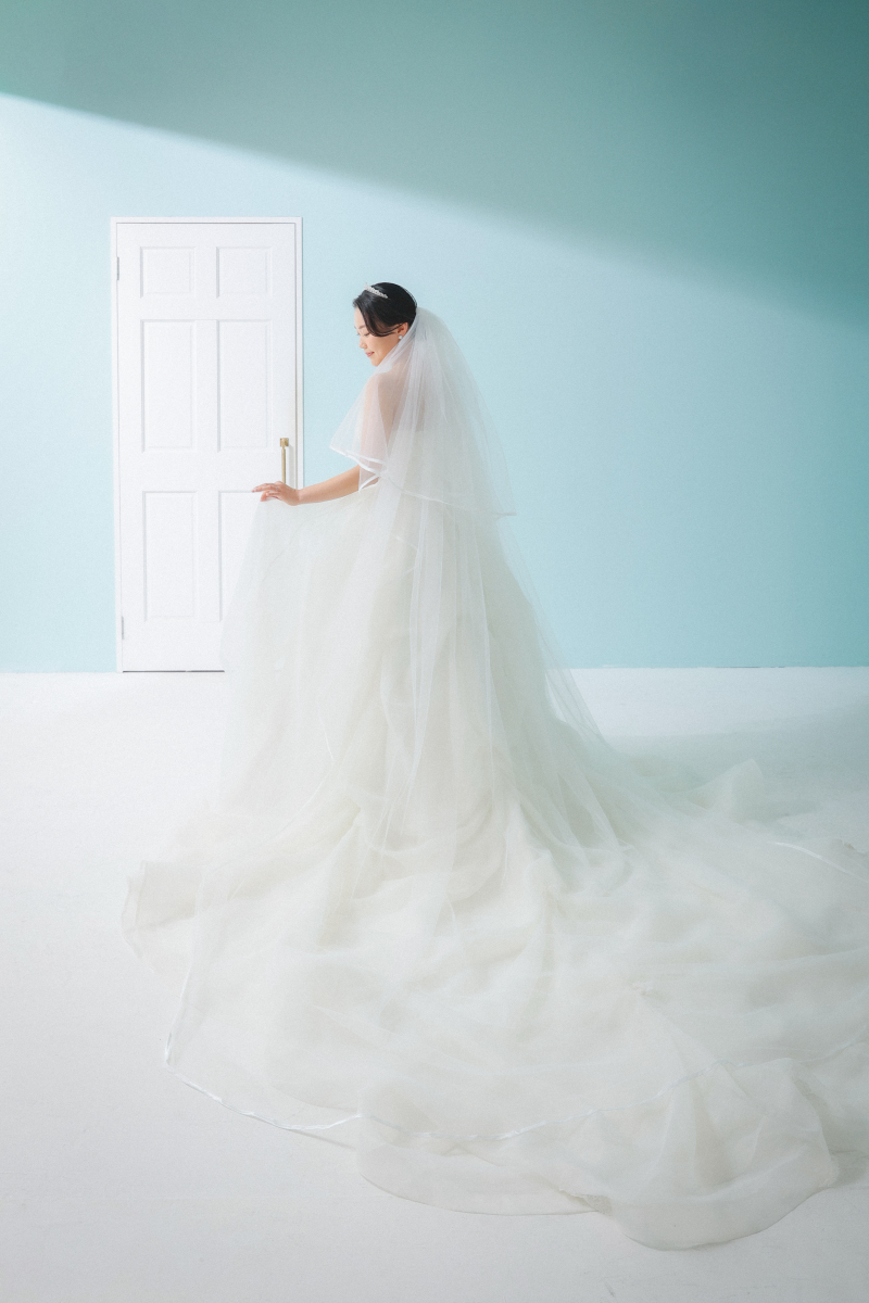 浅草ハウススタジオ