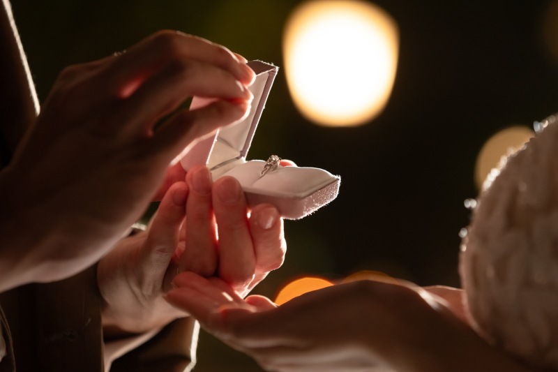 ハウススタジオ&東京駅