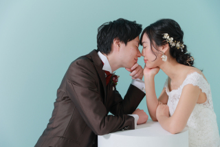 ハウススタジオ