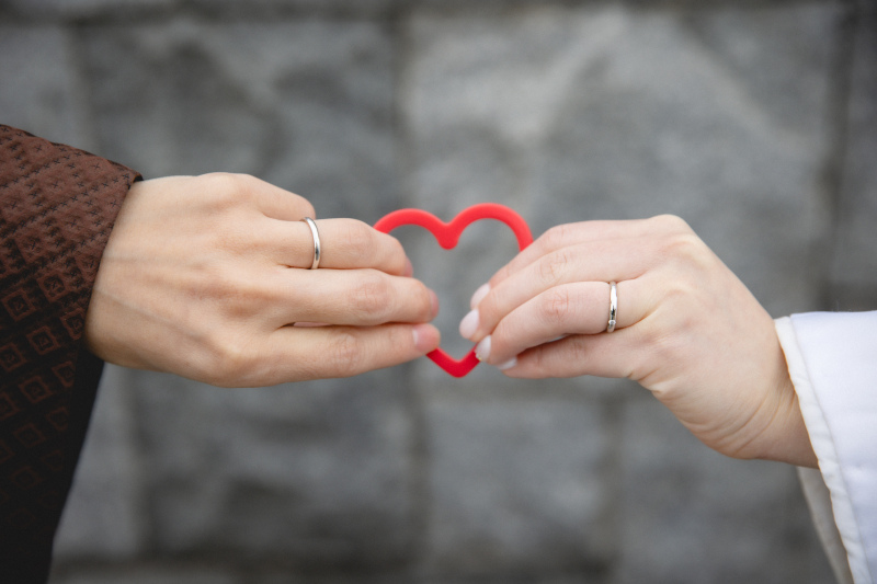 浅草周遊ロケーション