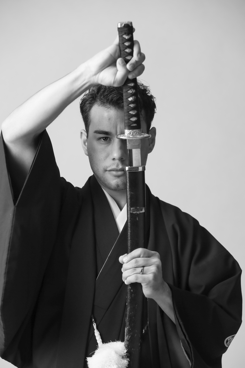 和装スタジオplus